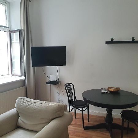 Beutiful Apartment Near The Center Wien Exterior foto